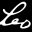 leoburnett_group_uk_logo